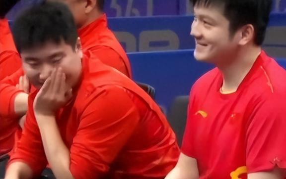 包含印尼亚运会男篮：伊朗险胜保加利亚！中国男篮预选赛全胜睽违三年首次亮相的词条