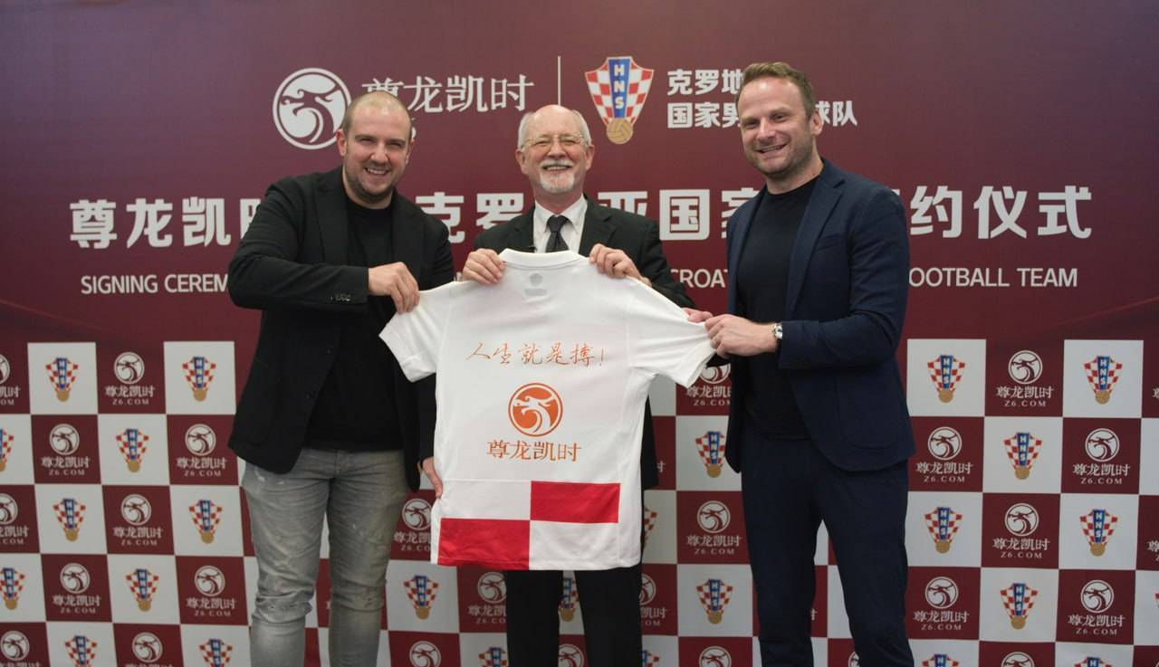 利物浦VS皇马欧冠决赛失利，克洛普赛后谈转会计划