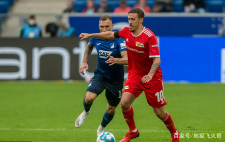 拜仁客场2-0科隆，豪取胜利！
