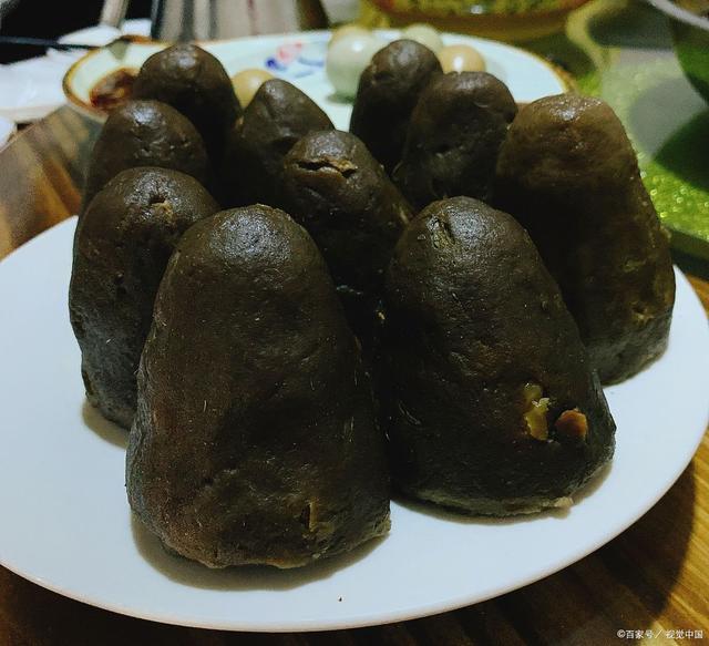 说到底，还是因为我们太菜了