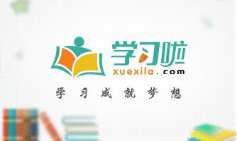 皇马官方确认C罗恢复健康，将参加下一场比赛