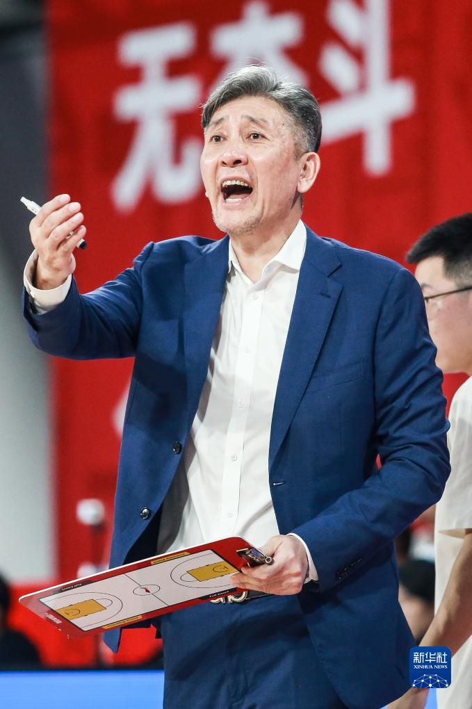 深圳马可波罗主场比赛门票售罄，球迷热情高涨