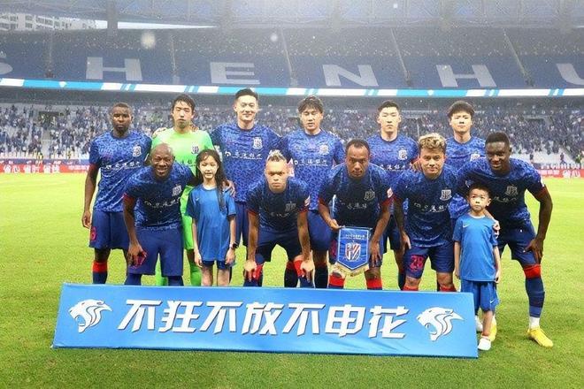 上海申花北控主场轻取对手，继续保持强势