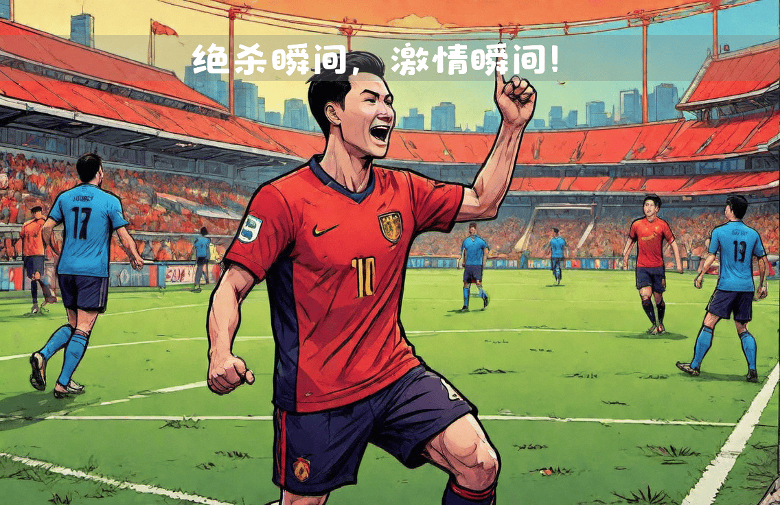 湖人队主场绝杀对手，吸引众多球迷热情观看