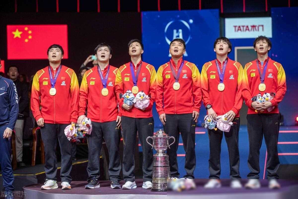 弗赖堡客场表现出色，力克强敌