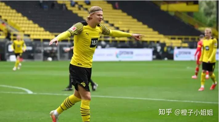 不莱梅遭遇连败，险些跌入降级区